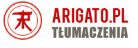 Tumacz rumuski SUPRAL